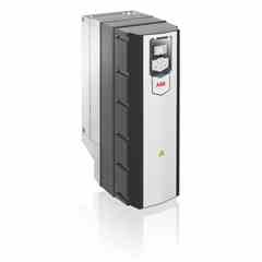 Abb ACS880-01-145A-2+B056 ABB  40 Hp Turkiye