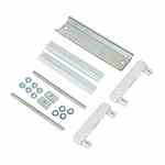 Abb S500-ME2 ABB  Breaker Mtg Kit Turkiye