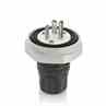 Leviton 12LNR800 Turkiye