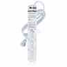 Leviton 5306M2N7 Medical Grade Power Strip Turkiye