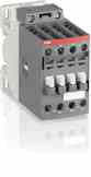Abb AF38220012 ABB