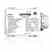 Leviton WSD209D0 20 Amp Relay Turkiye