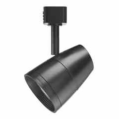 Juno Lighting R600L35HCUBL Turkiye