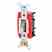 Leviton 1223-LHC 3 Turkiye