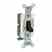 Leviton CS115-2 1
