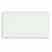 Leviton 86057 Blank Wallplate Turkiye