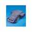 Brady LS2000-SC Ls2000 Softpack Carrying Case Turkiye