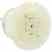 Leviton 2836 #2cd_flanged Outlet Turkiye
