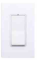 Leviton ZSS10G0Z LEV ZSS10 Turkiye