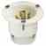 Leviton 2625F Locking Flanged Inlet Turkiye