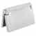 Leviton 6196-FS Weather Proof Cover Turkiye