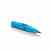 Leviton 49561-SSP Tool Induc Spkr Probe Turkiye