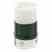 Leviton 2383 Ind/lkg Conn Turkiye