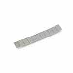 Abb 0116 508.22 ABB Entrelec  Top Mkr Turkiye