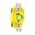 Leviton 26CM-20 30a Lkg Cr Recept Turkiye