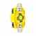 Leviton 27CM-20 30a Lkg Cr Recept Turkiye
