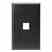 Leviton 41080-1EP Wallplate Box Mount 1 Turkiye