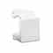 Leviton 41084-BWB Has Been Replaced By  41084 Turkiye