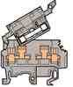 Abb 0115 657.25 ABB Entrelec  Terminal Block Turkiye