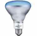 Philips Lighting 75BR30 / AGRO 6 / 1 75BR30/AGRO 6/1 75 Watt BR30 Agro Turkiye