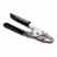 Leviton 40988 Tool Crimp F Turkiye
