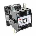 Abb EHDB220C2P-1L ABB  Contactor Turkiye