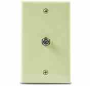 Leviton 40981-I Has Been Replaced By  80781 Turkiye