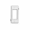 Leviton PSC26-W Sectional Wallpalst Turkiye