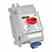 Leviton 320MI-6W 20a240vmi Turkiye