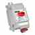 Leviton 330MI-7W 30a 480v Mi Turkiye