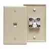 Leviton 4625B-44 Has Been Discontinued With No Replacement Turkiye