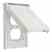 Leviton 4978-W Weatherproof Cover Turkiye