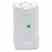 Leviton 8359-V Python Conn C/i Turkiye