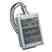 Leviton 32347-DY3 Tvss 3ph Wye 347/600v Turkiye