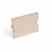 Leviton 41294-2BI Mod Blank 15u Ivory Turkiye