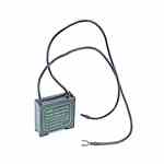Abb RC-EH800 / 110 ABB  RC