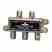 Leviton C5004 Has Been Discontinued With No Replacement Turkiye