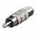 Leviton C5229 Vid Adapt Turkiye