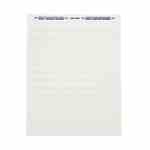 Brady LAT-18-361-1 1000 In X 1330 In (2540 Mm X 3378 Mm) Turkiye