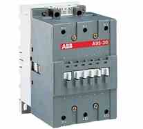 Abb A110-30-11-84 ABB  Contactor Turkiye