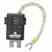 Leviton 3420-35 Tvss For Signal Loop 9v Turkiye
