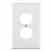 Leviton PJ8-W 1 Turkiye