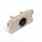 Leviton 41291-1VI Ins Mod Svid 1 Unit Iv Turkiye
