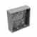 Leviton 42777-2GB Surface Turkiye