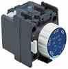 Abb TP40DA ABB  ***DISCONTINUED see sub*** Turkiye