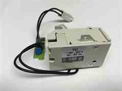 Abb K7U4 ABB  Uv Trip 120vac S6/s7 Turkiye