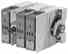 Abb OES200J3 ABB  J Fuse Turkiye