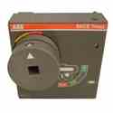 Abb K5VD-M ABB  Variable Depth Mech S3/s5 Turkiye