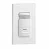 Leviton ODS10-IDA Infr Sw 10a Dual Vlt Turkiye