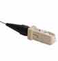 Leviton 49884-MSC SC Fiber Optic Connector Multimode Beige Turkiye